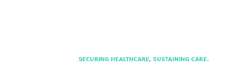 project logo