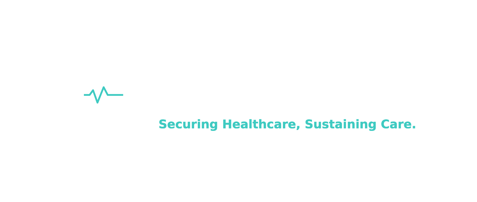 project logo