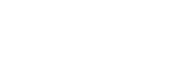 Zenodo